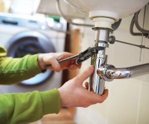 About Sewer Line Replacement Chinook, WA